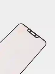 Защитное стекло Huawei Honor PLAY