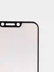 Защитное стекло Huawei Honor PLAY