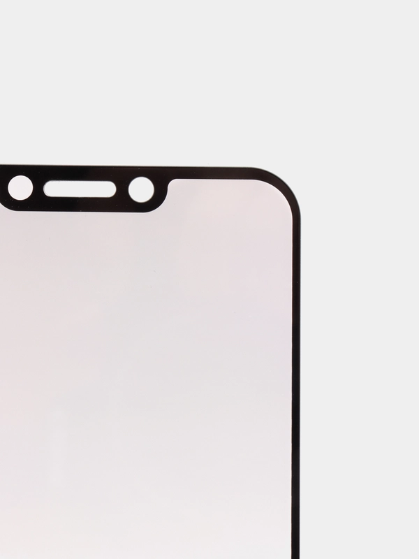 Защитное стекло Huawei Honor PLAY