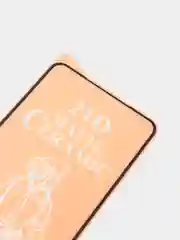 Защитное стекло - пленка матовое POCO M4 PRO 4G 2022 / REDMI NOTE 11 2022 6,43 / NOTE 11S