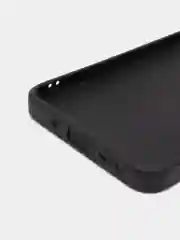 Угольный чехол Xiaomi Redmi 9A