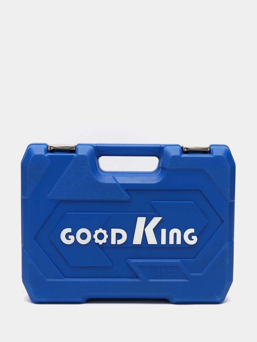 Набор инструментов 94 предмета GOODKING 10094-В
