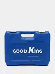 Набор инструментов 94 предмета GOODKING 10094-В