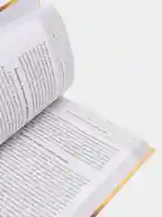 ЧИТАЙ-УММА / 700 идей по воспитанию детей