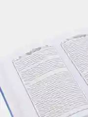 ЧИТАЙ-УММА / Книга "Истории о пророках от Адама до Мухаммада со слов Ибн Касира"