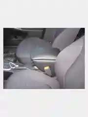 Подлокотник для Хендай Солярис 1 (Hyundai Solaris 1)