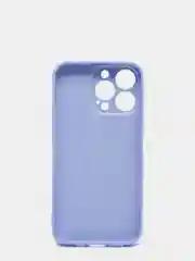 Чехол для айфон iPhone 13 мраморный чехол для айфон