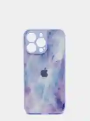 Чехол для айфон iPhone 13 мраморный чехол для айфон