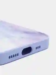 Чехол для айфон iPhone 13 мраморный чехол для айфон