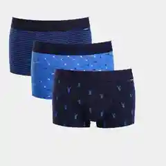 Трусы мужские хипсы