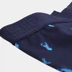 Трусы мужские хипсы