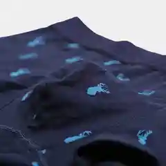Трусы мужские хипсы