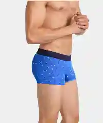 Трусы мужские хипсы