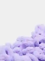 Сиреневый пряжа Alize Puffy (Ализе Пуффи)