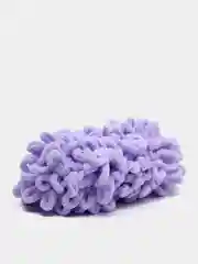 Сиреневый пряжа Alize Puffy (Ализе Пуффи)