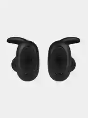 Беспроводные наушники Borofone TWS-02, черный