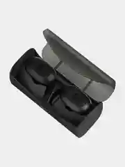 Беспроводные наушники Borofone TWS-02, черный