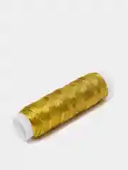 Нить металлизированная Gamma "Золото"