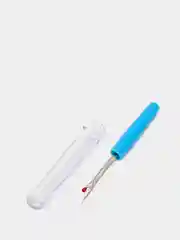 Вспарыватель портновский малый "Gamma"