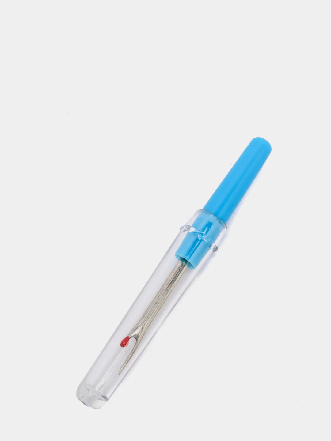 Вспарыватель портновский малый "Gamma"