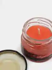 Свеча СПА Milory Angel & Demon, 30 г
