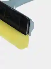 Окномойка с водосгоном и губкой