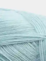 Мятный пряжа Alize Angora Gold (Ализе Ангора Голд)