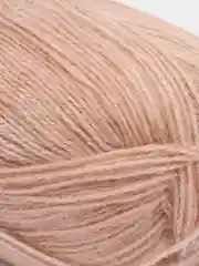 Бежевый пряжа Alize Angora Gold (Ализе Ангора Голд)