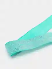 Лайм косая бейка, эластичная