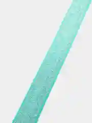 Лайм косая бейка, эластичная