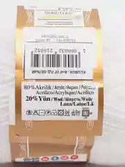 Белый пряжа Alize Angora Gold (Ализе Ангора Голд)