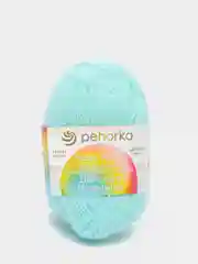 Ледяной пряжа "Пехорка" Детская новинка
