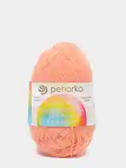 Манго пряжа "Пехорка" Детская новинка