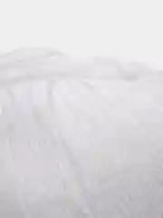Белый пряжа YarnArt Jeans (ЯрнАрт Джинс)