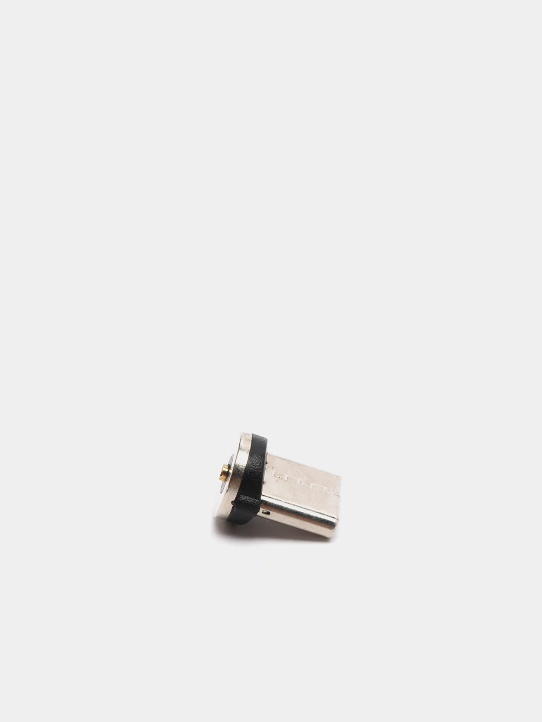 Ледяной магнитный кабель microUSB, type-C, Lightning