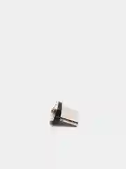 Ледяной магнитный кабель microUSB, type-C, Lightning
