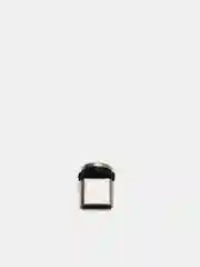 Ледяной магнитный кабель microUSB, type-C, Lightning