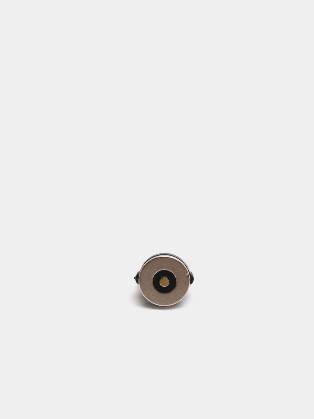 Ледяной магнитный кабель microUSB, type-C, Lightning