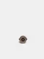 Ледяной магнитный кабель microUSB, type-C, Lightning