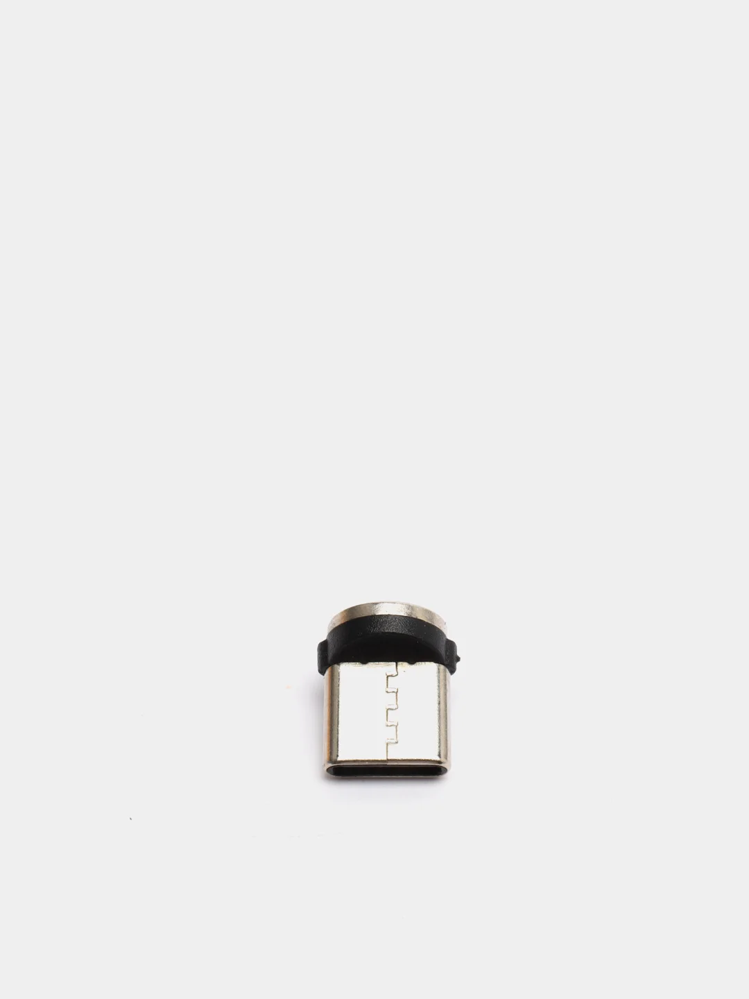 Ледяной магнитный кабель microUSB, type-C, Lightning
