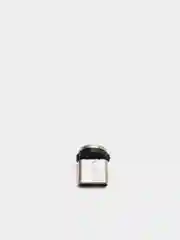 Ледяной магнитный кабель microUSB, type-C, Lightning