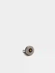 Прозрачный магнитный кабель microUSB, type-C, Lightning