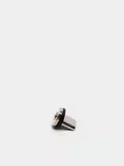 Прозрачный магнитный кабель microUSB, type-C, Lightning