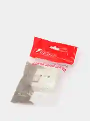 Розетка