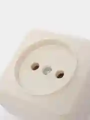 Розетка