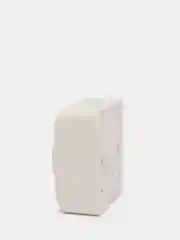 Розетка