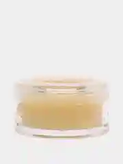 Бальзам для губ Citrus Fruits