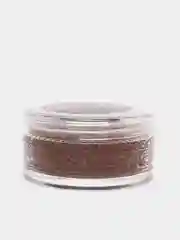 Бальзам для губ Cafe Noir