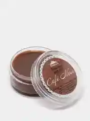 Бальзам для губ Cafe Noir