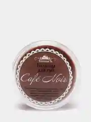 Бальзам для губ Cafe Noir